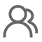 關(guān)于我們